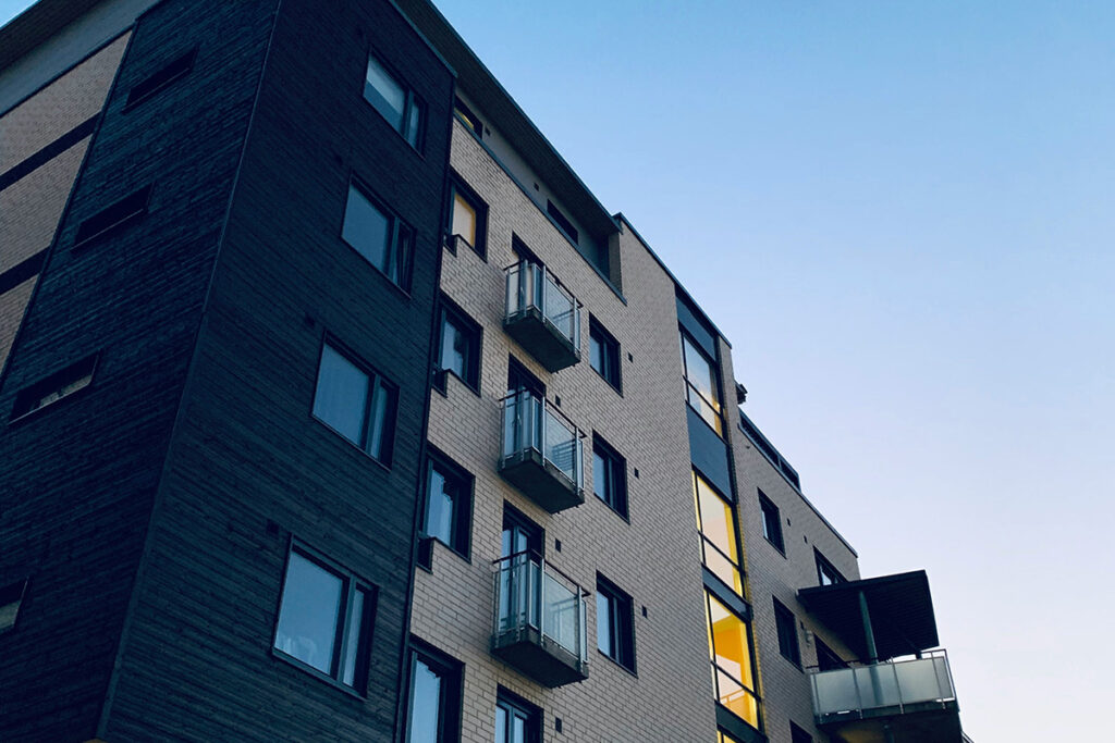 Immobilienmakler Langen & Rhein-Main Wohnungen-verkaufen