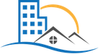 immobilienmakler-acar-Logo